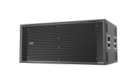 Audiocenter PRO-S5218A