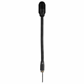AKG DGN99