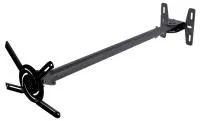 Wize WPD-B