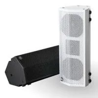 VOLTA Bel Canto TOP2