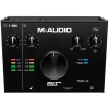 Купить M-AUDIO AIR192|4 по выгодной цене в Екатеринбурге