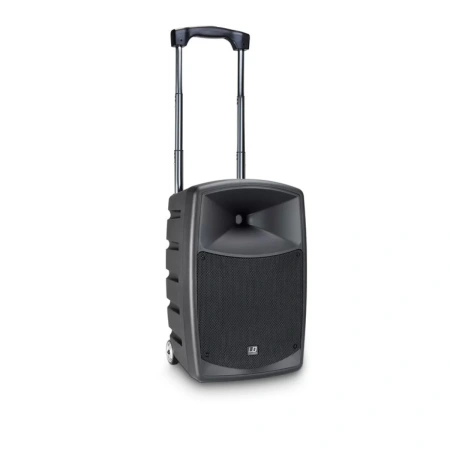 Купить LD Systems ROADBUDDY 10 BASIC по выгодной цене в Екатеринбурге