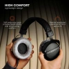 Купить Beyerdynamic DT 770 PRO X по выгодной цене в Екатеринбурге