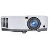 Купить ViewSonic pa503s за 0 ₽