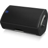 Купить TURBOSOUND M12 по выгодной цене в Екатеринбурге