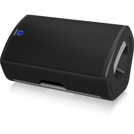Купить TURBOSOUND M12 по выгодной цене в Екатеринбурге