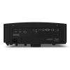 Купить BenQ LK954ST за 818&nbsp;826 ₽