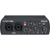 Купить PreSonus AudioBox USB 96 25TH по выгодной цене в Екатеринбурге