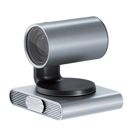 Купить SberDevices SDCM-12х001 за 275&nbsp;000 ₽
