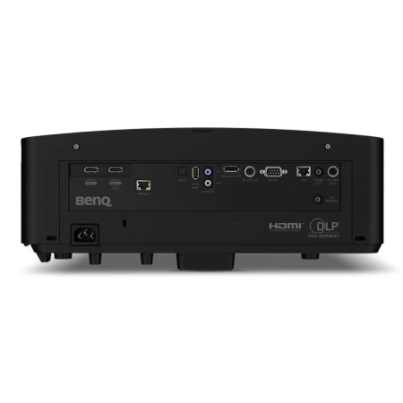 Купить BenQ LK954ST за 818&nbsp;826 ₽
