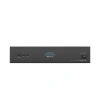 Купить CVGAUDIO MCPLAYER 24T/RP по выгодной цене в Екатеринбурге