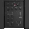 Купить LD Systems DAVE 10 G4X по выгодной цене в Екатеринбурге
