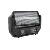 Купить LightCraft Moving Strobe 1000W за 154&nbsp;500 ₽