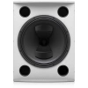 Купить Tannoy VX 15Q-WH по выгодной цене в Екатеринбурге