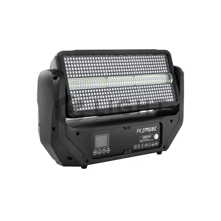 Купить LightCraft Moving Strobe 1000W за 154&nbsp;500 ₽