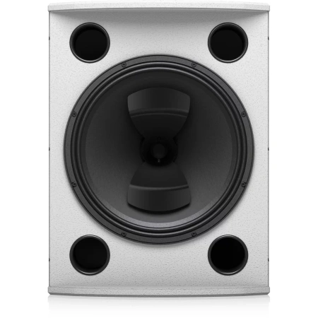 Купить Tannoy VX 15Q-WH по выгодной цене в Екатеринбурге