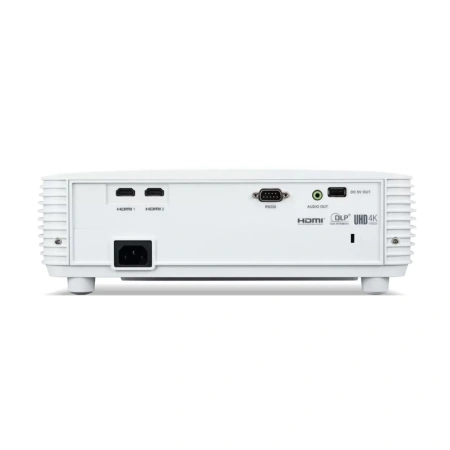 Купить Acer H6815BD по выгодной цене в Екатеринбурге
