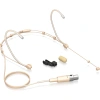 Купить BEHRINGER BD440 по выгодной цене в Екатеринбурге