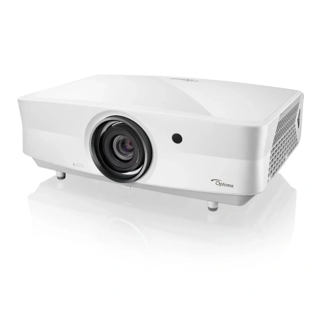 Купить Optoma UHZ65LV по выгодной цене в Екатеринбурге