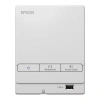 Купить Epson EB-1460Ui по выгодной цене в Екатеринбурге