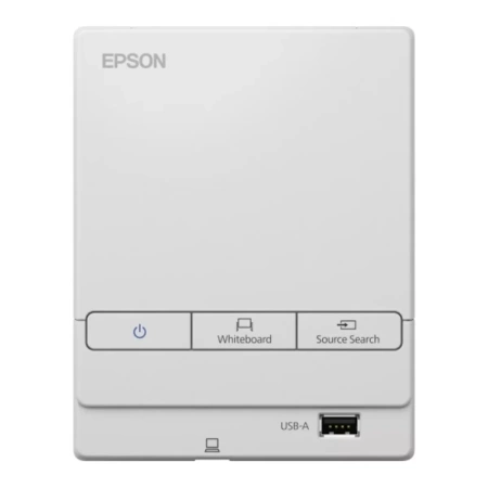 Купить Epson EB-1460Ui по выгодной цене в Екатеринбурге