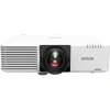 Купить Epson EB-L400U за 0 ₽