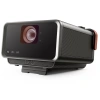 Купить ViewSonic x10 4k по выгодной цене в Екатеринбурге
