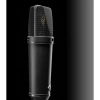 Купить NEUMANN U 87 Ai MT STUDIO SET по выгодной цене в Екатеринбурге