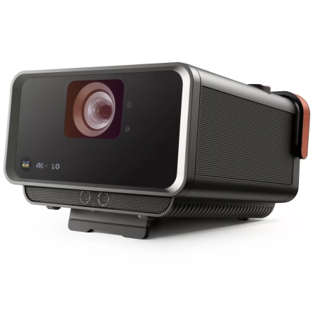 Купить ViewSonic x10 4k по выгодной цене в Екатеринбурге
