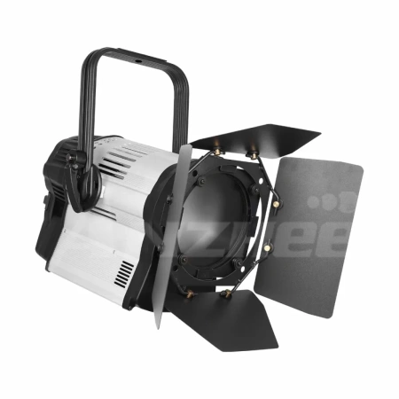 Купить ANZHEE PRO Spectrum Fresnel W 300 по выгодной цене в Екатеринбурге