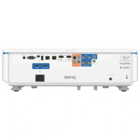 Купить BenQ LU950 по выгодной цене в Екатеринбурге