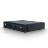 Купить LD Systems DEEP2 1600 по выгодной цене в Екатеринбурге
