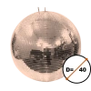 Купить STAGE4 Mirror Ball 40R по выгодной цене в Екатеринбурге