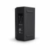 Купить LD Systems STINGER 15 G3 по выгодной цене в Екатеринбурге