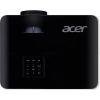 Купить Acer x1328wi за 0 ₽