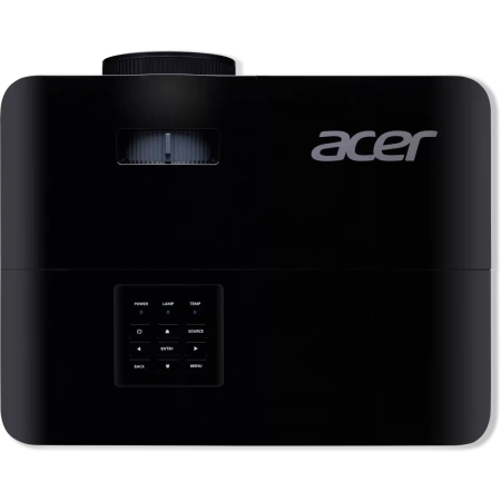 Купить Acer x1328wi за 0 ₽
