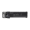 Купить Tascam DR-44WLB за 0 ₽