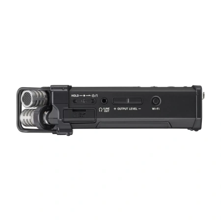 Купить Tascam DR-44WLB за 0 ₽