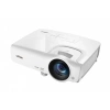 Купить Vivitek DW284ST по выгодной цене в Екатеринбурге