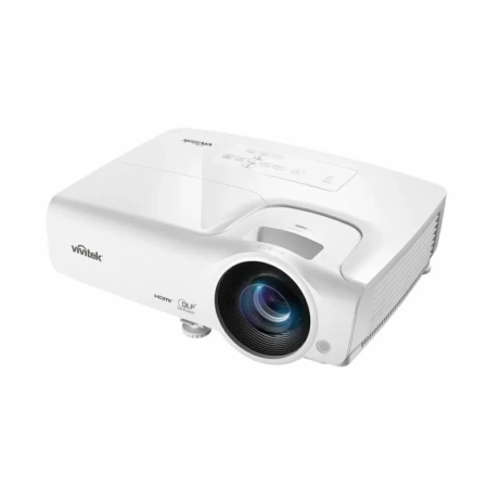 Купить Vivitek DW284ST по выгодной цене в Екатеринбурге