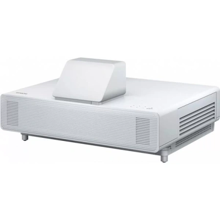 Купить Epson EB-800F за 0 ₽