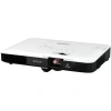 Купить Epson EB-1781W по выгодной цене в Екатеринбурге