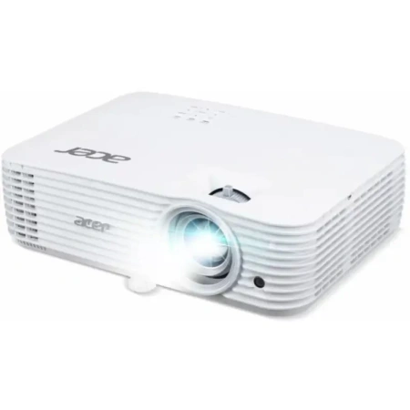 Купить Acer p1555 за 0 ₽