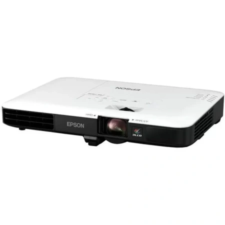 Купить Epson EB-1781W по выгодной цене в Екатеринбурге