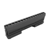 Купить Clay Paky TAMBORA BATTEN SQUARE за 0 ₽