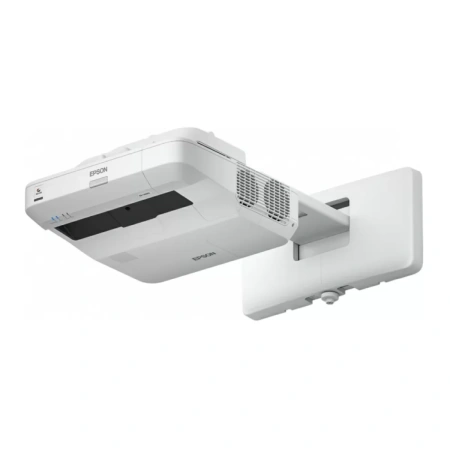 Купить Epson EB-1460Ui по выгодной цене в Екатеринбурге