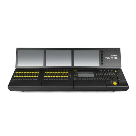 Купить STAGE4 TWIN FS PRO по выгодной цене в Екатеринбурге