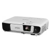 Купить Epson EB-X41 по выгодной цене в Екатеринбурге