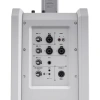 Купить LD Systems MAUI 11 G2 W по выгодной цене в Екатеринбурге