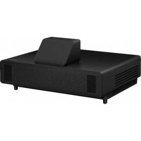 Купить Epson EB-805F по выгодной цене в Екатеринбурге